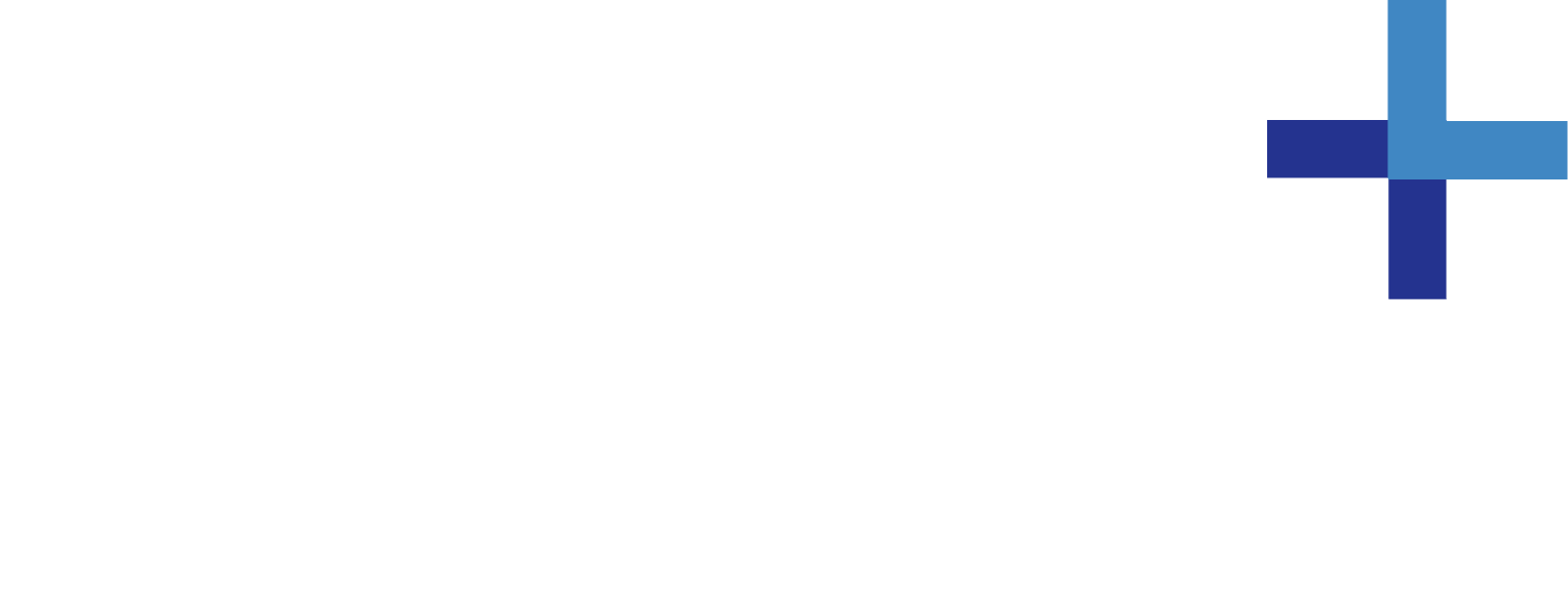 Healthcare Scales